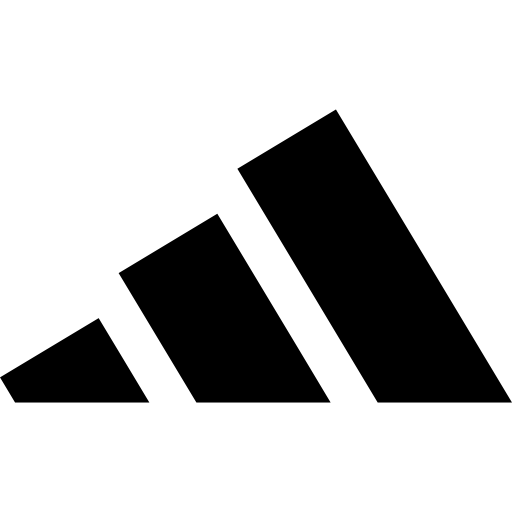 ./adidas-logo_1779121553925